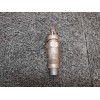Recambio de inyector para bmw serie 5 berlina (e34) 2.4 turbodiesel cat referencia OEM IAM 30S57950  