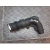 Recambio de tubo para ford focus turn. (cb8) trend referencia OEM IAM   