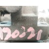 Recambio de cabezal inyeccion para hyundai atos prime (mx) gls referencia OEM IAM 3510002555  HMC