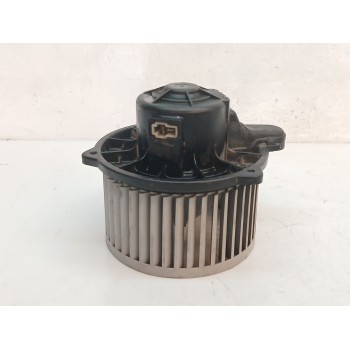 MOTOR CALEFACCION 197MULHD F00S330024 