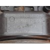 Recambio de motor limpia delantero para volkswagen polo (6r1) sport referencia OEM IAM 6R1955023B 6R1955119A 