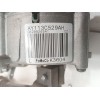 Recambio de columna direccion para ford b-max titanium referencia OEM IAM AY113C529AH 8V213K772AE 