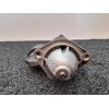 Recambio de motor arranque para volkswagen passat berlina (3b3) comfortline referencia OEM IAM 0001107054  
