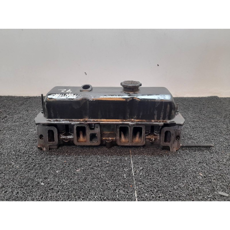 Recambio de culata para pontiac firebird'89 3.4 v6 referencia OEM IAM 4