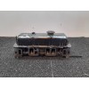Recambio de culata para pontiac firebird´89 3.4 v6 referencia OEM IAM   