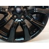 Recambio de llanta para land rover range rover evoque (l538) 2.2 d referencia OEM IAM EJ321007AA  