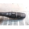 Recambio de mando limpia para chrysler jeep gr.cherokee (wj/wg) 3.1 td cat referencia OEM IAM 56042303AD  