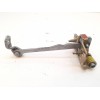Recambio de retenedor puerta delantera izquierda para renault scenic (ja..) 1.6 16v expression referencia OEM IAM   
