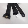 Recambio de cinturon seguridad delantero derecho para peugeot 307 (s1) xr referencia OEM IAM 96346430XX  
