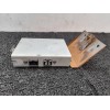 Recambio de centralita check control para mg mgf (rd) vvc referencia OEM IAM YWC103773 Q1T12872M MITSUBISHI