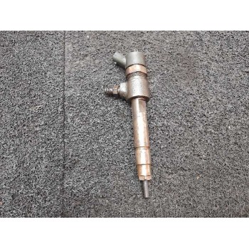 INYECTOR 0445110165 