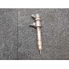 Recambio de inyector para opel zafira b enjoy referencia OEM IAM 0445110165  
