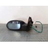 Recambio de retrovisor izquierdo para citroën c5 berlina 2.0 hdi premier referencia OEM IAM   