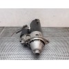 Recambio de motor arranque para audi a4 berlina (b5) 1.9 tdi referencia OEM IAM 0001110122 BOSCH 