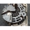 Recambio de alternador para opel astra gtc enjoy referencia OEM IAM 0124425020 55556067 