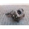 Recambio de cabezal inyeccion para hyundai atos prime (mx) gls referencia OEM IAM 3510002555  HMC