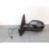 Recambio de retrovisor izquierdo para citroën c5 berlina 2.0 hdi premier referencia OEM IAM   