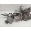 Recambio de columna direccion para ford b-max titanium referencia OEM IAM AY113C529AH 8V213K772AE 