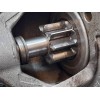 Recambio de motor arranque para volkswagen passat berlina (3b3) comfortline referencia OEM IAM 0001107054  