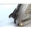 Recambio de faro izquierdo para mercedes-benz clase s (w220) berlina 430 (220.070) referencia OEM IAM 0301153271 A2208200761 