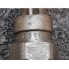 Recambio de inyector para bmw serie 5 berlina (e34) 2.4 turbodiesel cat referencia OEM IAM 30S57950  
