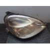 Recambio de faro derecho para mercedes-benz clase a (w168) 170 cdi (168.009) referencia OEM IAM   