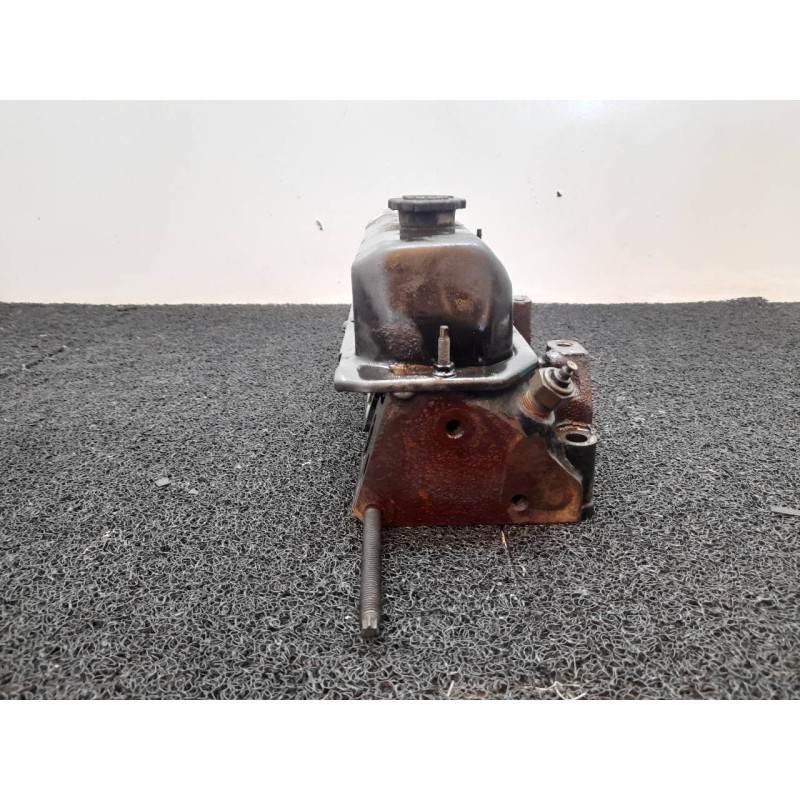 Recambio de culata para pontiac firebird'89 3.4 v6 referencia OEM IAM 5
