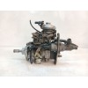 Recambio de bomba inyeccion para land rover range rover vogue turbo diesel referencia OEM IAM 0460404042 84683657 