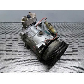 COMPRESOR AIRE ACONDICIONADO JPB100760 1010 