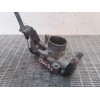 Recambio de cabezal inyeccion para hyundai atos prime (mx) gls referencia OEM IAM 3510002555  HMC