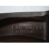 Recambio de llanta para land rover range rover evoque (l538) 2.2 d referencia OEM IAM EJ321007AA  