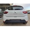 renault clio iv del año 2014