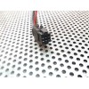 Recambio de retrovisor izquierdo para citroën c5 berlina 2.0 hdi premier referencia OEM IAM   