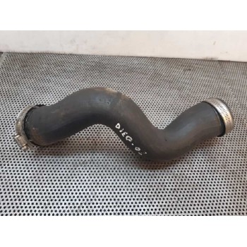 TUBO CV616K863AF 