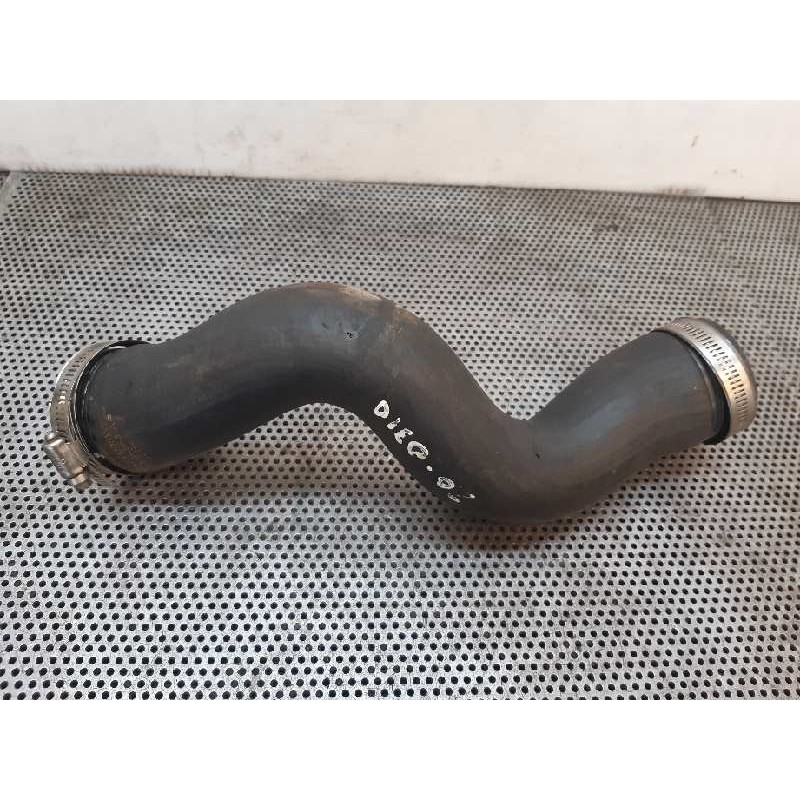 Recambio de tubo para ford focus turn. (cb8) trend referencia OEM IAM CV616K863AF  