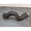 Recambio de tubo para ford focus turn. (cb8) trend referencia OEM IAM CV616K863AF  