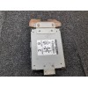 Recambio de centralita check control para mg mgf (rd) vvc referencia OEM IAM YWC103773 Q1T12872M MITSUBISHI