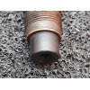 Recambio de inyector para bmw serie 5 berlina (e34) 2.4 turbodiesel cat referencia OEM IAM 30S57950  