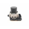 Recambio de abs para volkswagen polo (6r1) sport referencia OEM IAM 0265249047 0265955021 