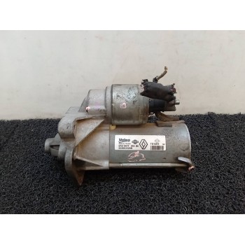 MOTOR ARRANQUE 5A20417MA3C 233003329R 