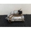 Recambio de motor arranque para renault clio grandtour dynamique referencia OEM IAM 5A20417MA3C 233003329R 