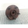 Recambio de buje para chrysler jeep gr.cherokee (wj/wg) 3.1 td cat referencia OEM IAM   