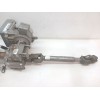 Recambio de columna direccion para ford b-max titanium referencia OEM IAM AY113C529AH 8V213K772AE 