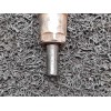 Recambio de inyector para opel zafira b enjoy referencia OEM IAM 0445110165  