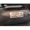 Recambio de motor arranque para volkswagen passat berlina (3b3) comfortline referencia OEM IAM 0001107054  