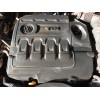 Recambio de motor completo para volkswagen tiguan (ad1, ax1) 2.0 tdi referencia OEM IAM DFG  