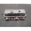 Recambio de culata para pontiac firebird´89 3.4 v6 referencia OEM IAM   
