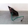 Recambio de retrovisor izquierdo para citroën c5 berlina 2.0 hdi premier referencia OEM IAM   