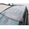 Recambio de barras techo para jeep compass (mp, m6, mv, m7) 1.6 crd referencia OEM IAM   