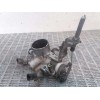 Recambio de cabezal inyeccion para hyundai atos prime (mx) gls referencia OEM IAM 3510002555  HMC